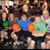 Dylan Scott Burks's profile image