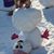 Crystal Hargreaves's profile image