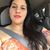 Geisy Medina Rodriguez's profile image