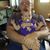 Michael Snuffer's profile image