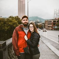 Kyle N Nicole Blackburn's profile image