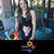 Bella Zaritsky's profile image