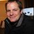 Christian Herzog's profile image