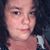 Kellie Spencer Cole's profile image
