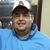 Antonio Rier's profile image