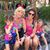 Kari Stroup Colson's profile image