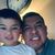 Korbee Canuto's profile image