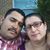 Maria Garcia's profile image