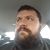 Steve Simmons's profile image