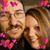 Angi Winger-Crowder's profile image