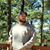 Matthew Slaten's profile image
