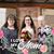 Christina Green McMurrian's profile image