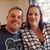 Randy Perre's profile image