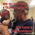 Todd Varner's profile image