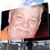 Adrian Crum's profile image