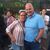 Helga Hermelink's profile image
