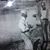 Kimberly Burns Garrison's profile image