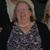 Joyce Johnson's profile image
