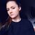 Hailey Carter's profile image