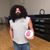Kevin Mcmurrin's profile image