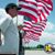 Barry Blanchard's profile image