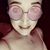 Mary Gomez's profile image