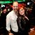 Nicole L Marinello's profile image