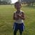 Candee Esquivel's profile image