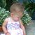 Jair Belini's profile image