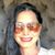 Christine Michelle Burnette's profile image