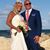 Nancy Gudauskas's profile image