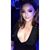 Sofia Marie's profile image