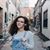Anna Lee Dieter's profile image