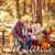 Kaylee Miller Marple's profile image