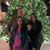 Brenda Hobbs Whaley's profile image