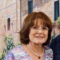 Patricia Ycre's profile image