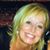 Sue Walter's profile image