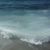 Loreta Gutierrez-Alfonso's profile image