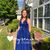 Crystal Connell's profile image