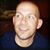Rob Kass's profile image