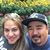 Craig Ogata's profile image