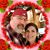 Tim Martindale's profile image
