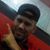 Hugo Torrez's profile image
