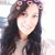 Brittnie S Anderson's profile image
