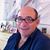 Enrico Mutascio's profile image