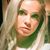 Lili Lyalya's profile image
