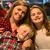 Amanda Boyd Bray's profile image