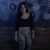 Thalia Chavolla's profile image