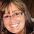 Charlene Henico's profile image