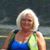 Cheri Lowery's profile image